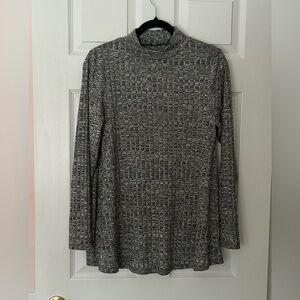 Ivanka Trump Knit Top